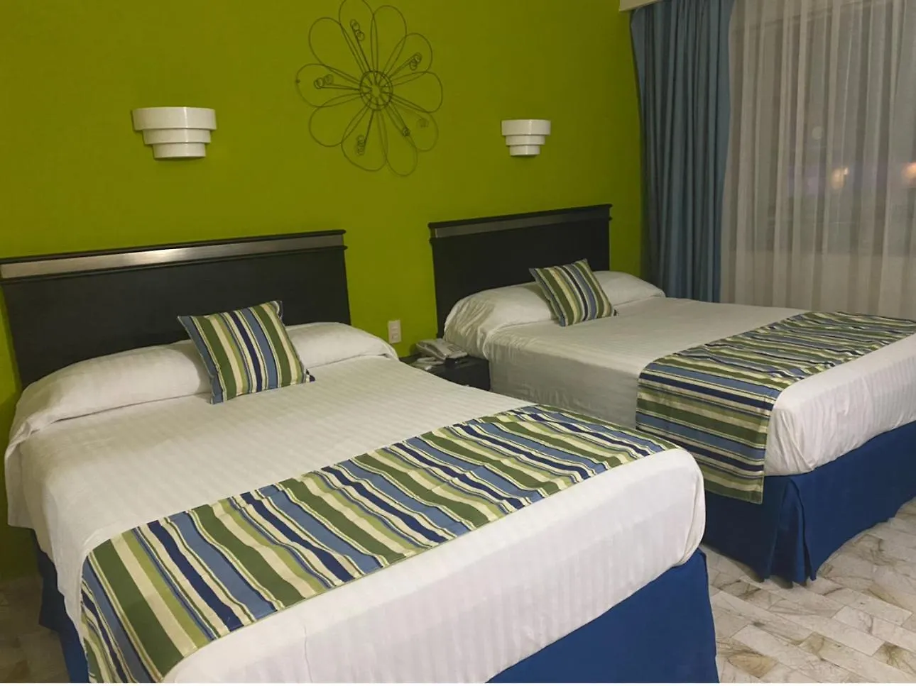 Apartment Estudio En La Playa De Cancun